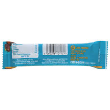 NAKD - SALTED CARAMEL
