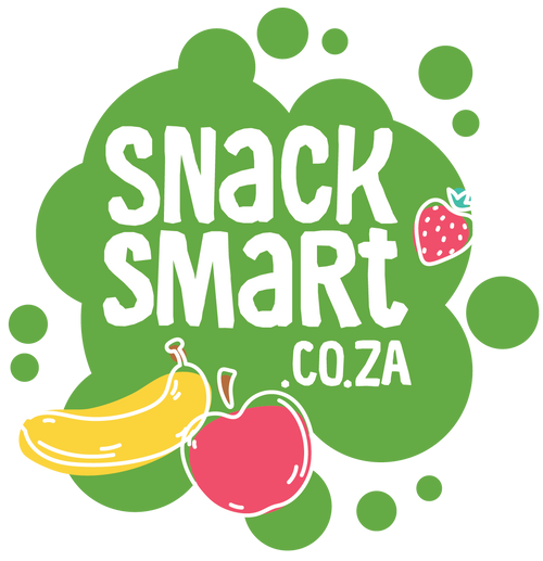 Snacksmart